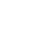 Airport Service Icon