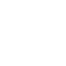 Hourly service Icon