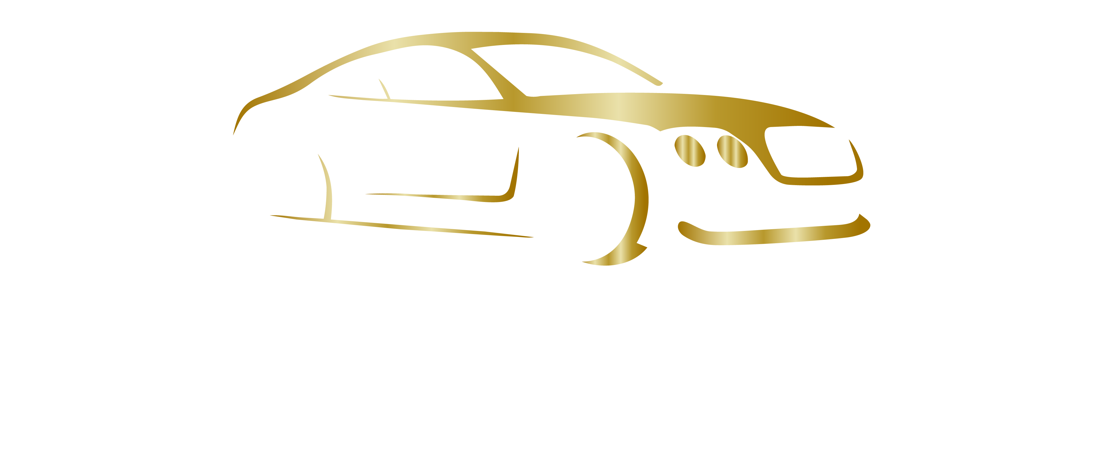 VIC'S CAR SERVICE